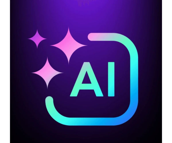 The Power of AI on the iPhone