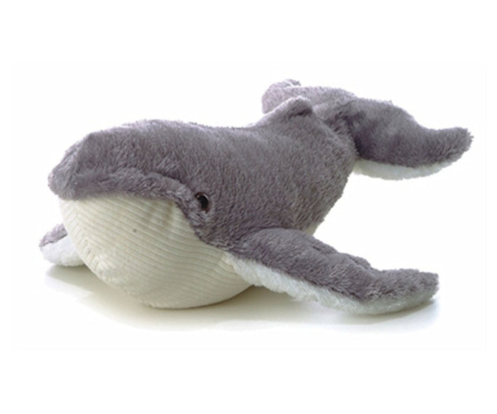 The Snail and the Whale The Snail and the Whale