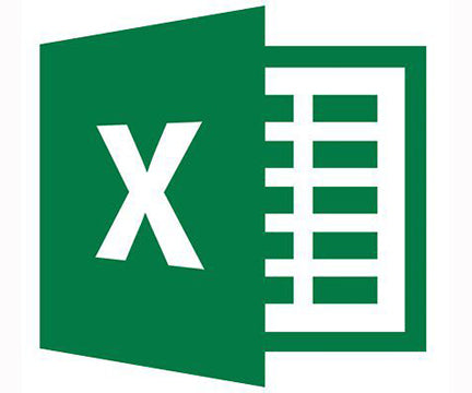 Microsoft Excel 2025 Keystroke Compendium