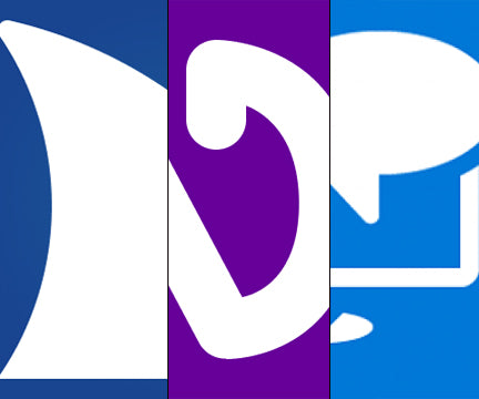 Windows Screen Reader Keystroke Compendium