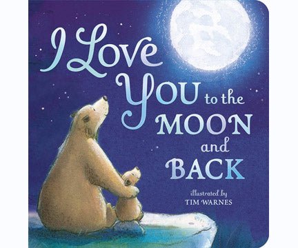 New Baby Board Books Set New Baby Board Books Set