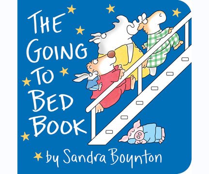 New Baby Board Books Set New Baby Board Books Set