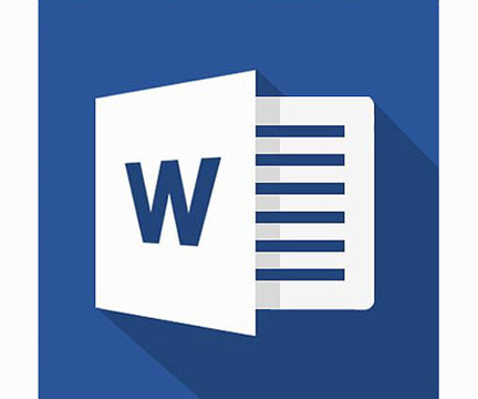 Microsoft Word 2025 Keystroke Compendium