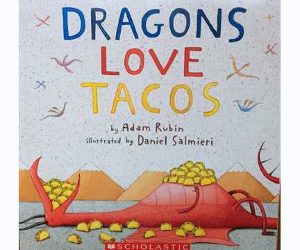 Great Expectations Book Set Great Expectations Book Set