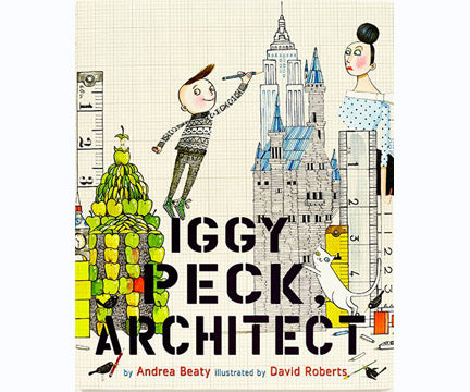 Great Expectations Book Set Great Expectations Book Set