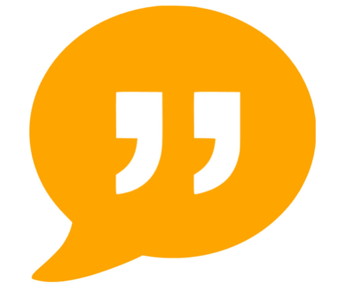 100 Quotations to Inspire, Provoke, and Delight