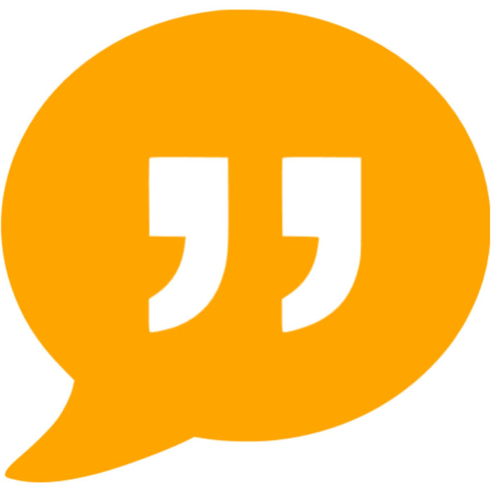 100 Quotations to Inspire, Provoke, and Delight