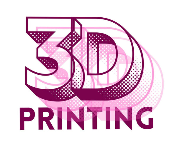 3D Printing