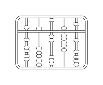 Educational Materials