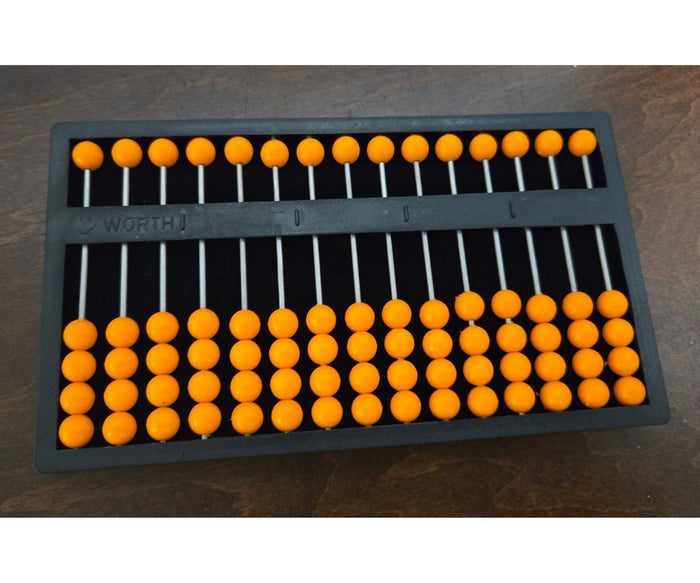 Abacus