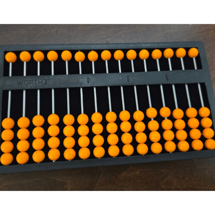 Abacus