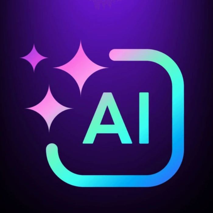 The Power of AI on the iPhone