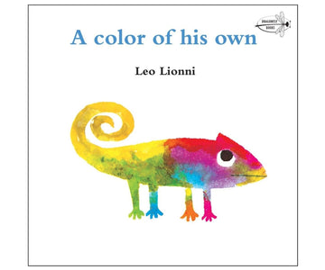 Children&#39;s Braille Book Club