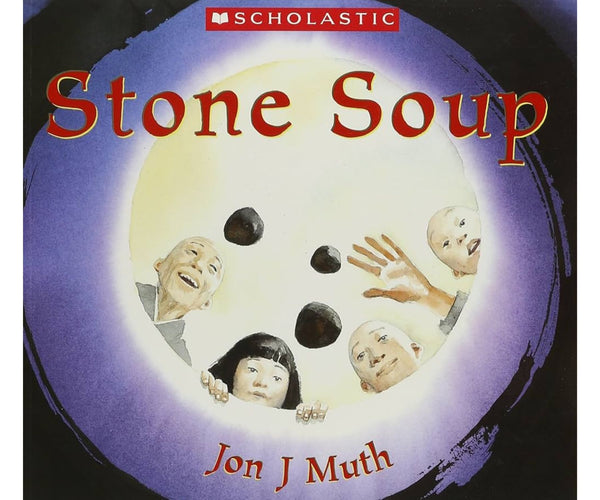 Stone Soup