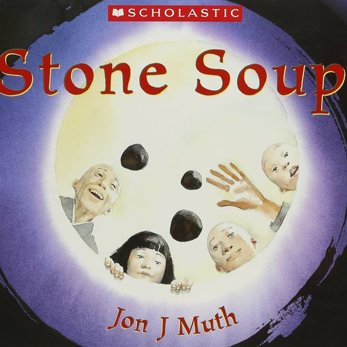 Stone Soup