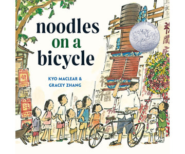 Children's Braille Book Club