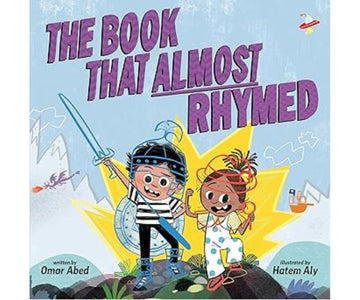 Children's Braille Book Club