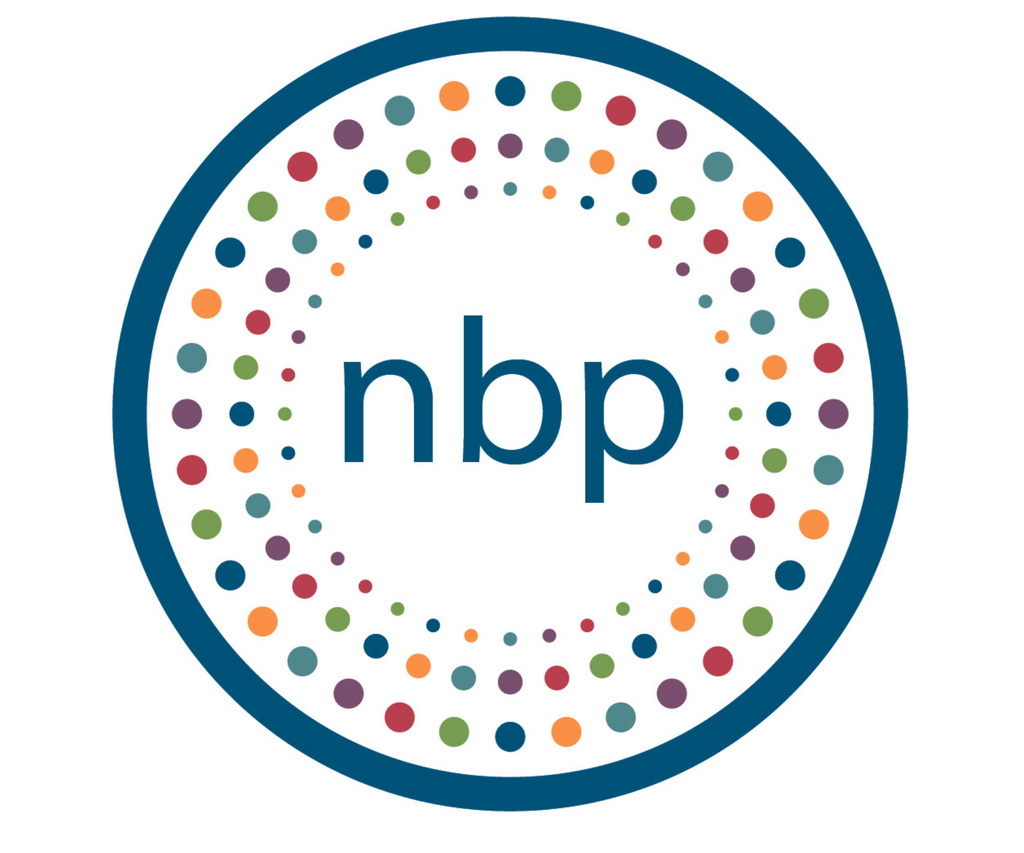 Catalog of Products National Braille Press