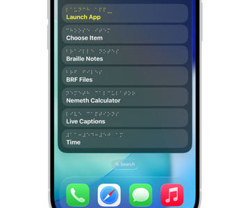 Computers &amp; Technology