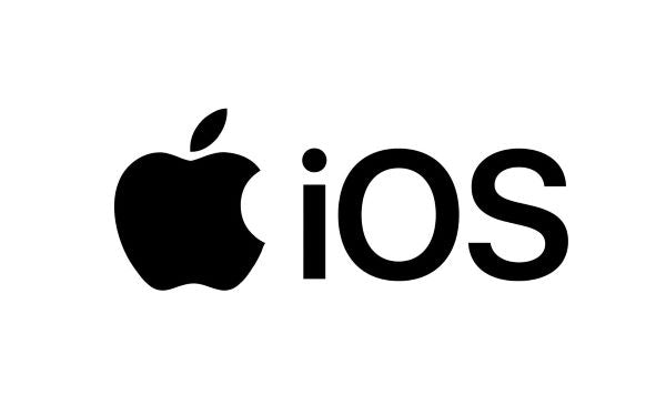 iOS Basics for the Beginning User (2025)