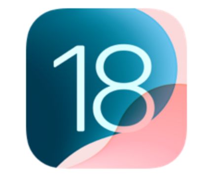 iOS 18 Reference Card