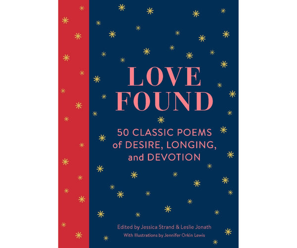 Love Found