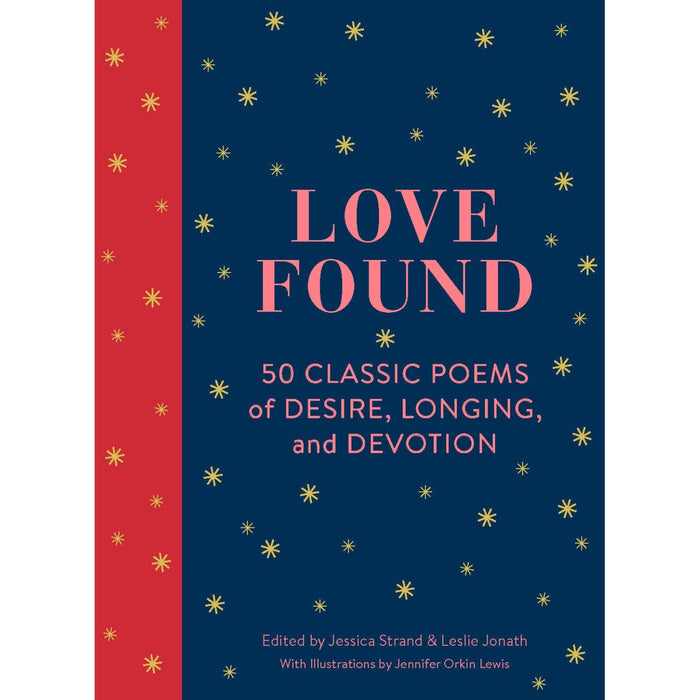 Love Found