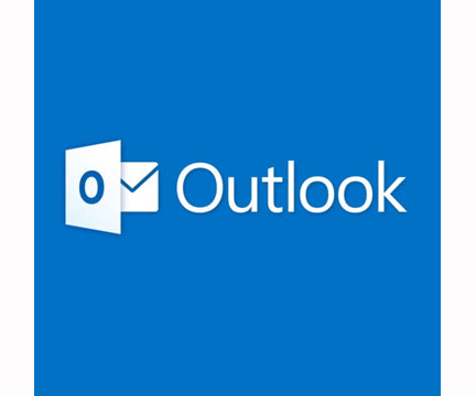 Microsoft Outlook 2023 Keystroke Compendium