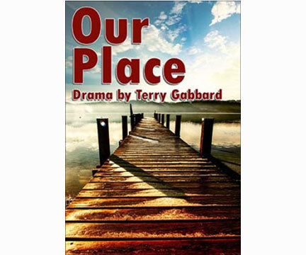 Our Place (Play Script)