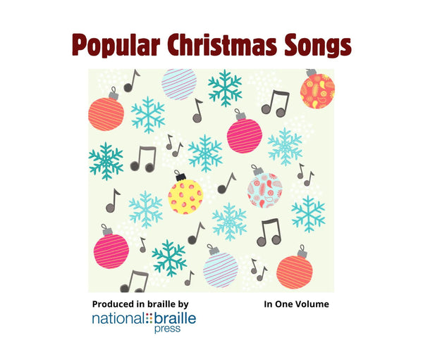 Popular Christmas Songs