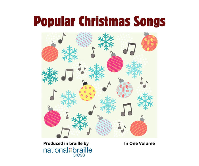 Popular Christmas Songs