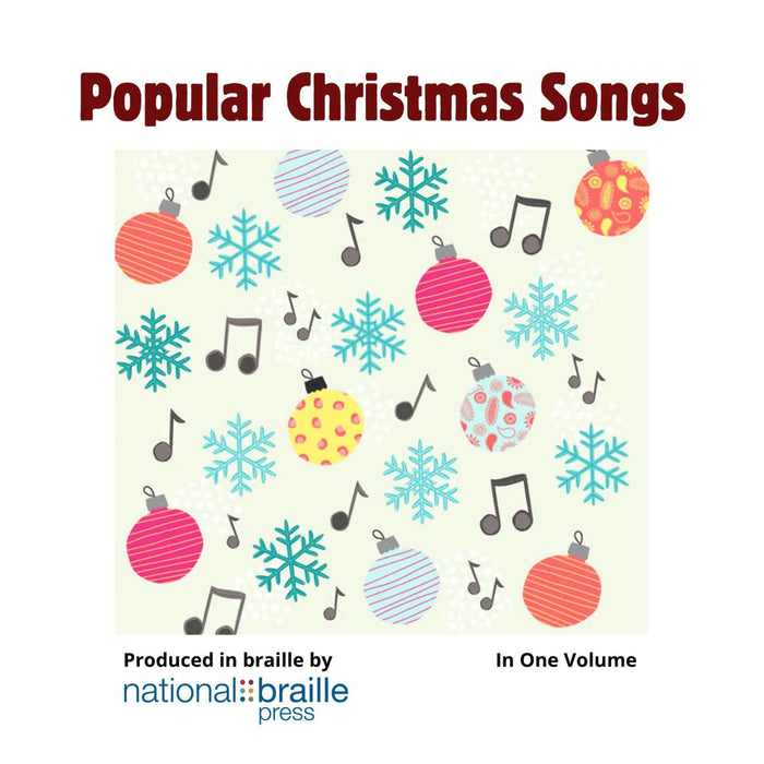 Popular Christmas Songs