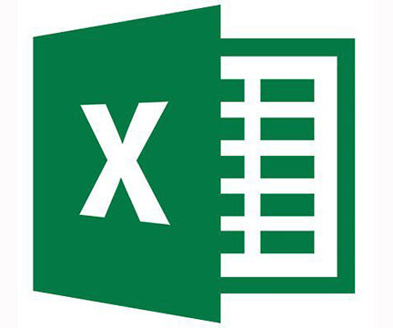 Microsoft Excel 2019 Keystroke Compendium