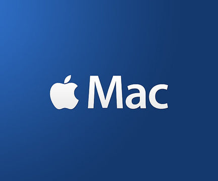 Mac Reference Card: macOS 11 Big Sur Update