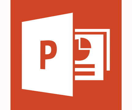 Microsoft PowerPoint 2019 Keystroke Compendium