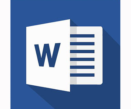 Microsoft Word 2019 Keystroke Compendium