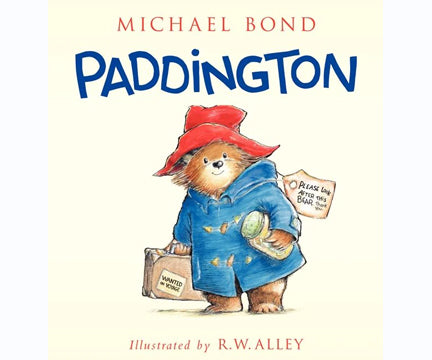 Paddington