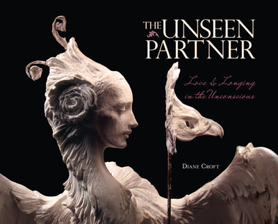 The Unseen Partner: Love & Longing in the Unconscious