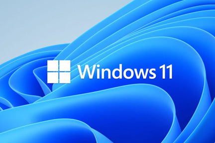 Microsoft Windows 11 Keystroke Compendium